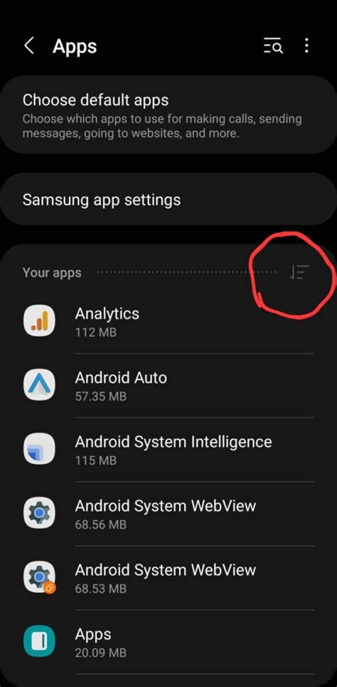 samsung galaxy nfc not working